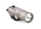 T HM X30V Tactical Light ( DE )